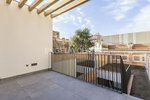 4 bedrooms House in Molins de Rei, Spain No. 73207 - Image 16