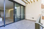 4 bedrooms House in Molins de Rei, Spain No. 73207 - Image 20