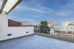 4 bedrooms House in Molins de Rei, Spain No. 73207 - Image 23