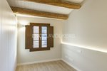 4 bedrooms House in Molins de Rei, Spain No. 73207 - Image 41