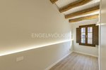 4 bedrooms House in Molins de Rei, Spain No. 73207 - Image 42