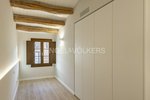 4 bedrooms House in Molins de Rei, Spain No. 73207 - Image 44