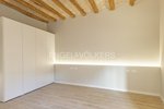 4 bedrooms House in Molins de Rei, Spain No. 73207 - Image 48