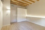 4 bedrooms House in Molins de Rei, Spain No. 73207 - Image 49