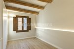 4 bedrooms House in Molins de Rei, Spain No. 73210 - Image 16