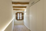 4 bedrooms House in Molins de Rei, Spain No. 73210 - Image 22