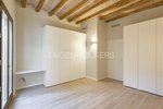 4 bedrooms House in Molins de Rei, Spain No. 73210 - Image 25