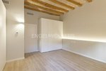 4 bedrooms House in Molins de Rei, Spain No. 73210 - Image 28