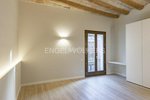 4 bedrooms House in Molins de Rei, Spain No. 73210 - Image 30