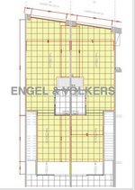 4 bedrooms House in Molins de Rei, Spain No. 73210 - Image 50