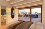 4 bedrooms House in Molins de Rei, Spain No. 73212 - Image 3