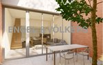 4 bedrooms House in Molins de Rei, Spain No. 73212 - Image 4