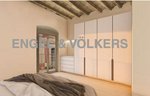 4 bedrooms House in Molins de Rei, Spain No. 73212 - Image 5
