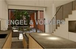 4 bedrooms House in Molins de Rei, Spain No. 73212 - Image 6