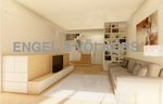 4 bedrooms House in Molins de Rei, Spain No. 73212 - Image 7