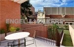 4 bedrooms House in Molins de Rei, Spain No. 73212 - Image 8