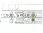4 bedrooms House in Molins de Rei, Spain No. 73212 - Image 9