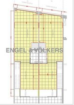 4 bedrooms House in Molins de Rei, Spain No. 73212 - Image 10