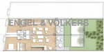 4 bedrooms House in Molins de Rei, Spain No. 73212 - Image 11