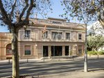 4 bedrooms House in Molins de Rei, Spain No. 73212 - Image 12