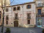 4 bedrooms House in Molins de Rei, Spain No. 73212 - Image 14