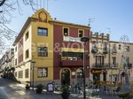 4 bedrooms House in Molins de Rei, Spain No. 73212 - Image 15