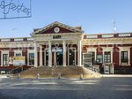 4 bedrooms House in Molins de Rei, Spain No. 73212 - Image 17