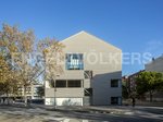 4 bedrooms House in Molins de Rei, Spain No. 73212 - Image 18