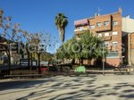 4 bedrooms House in Molins de Rei, Spain No. 73212 - Image 19