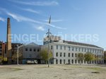 4 bedrooms House in Molins de Rei, Spain No. 73212 - Image 20