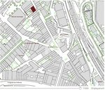 3 bedrooms House in Molins de Rei, Spain No. 73214 - Image 28