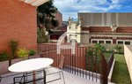 3 bedrooms Townhouse in Molins de Rei, Spain No. 73217 - townhouse in Spain