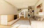 3 bedrooms Townhouse in Molins de Rei, Spain No. 73217 - Image 5