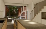 3 bedrooms Townhouse in Molins de Rei, Spain No. 73217 - Image 6