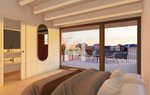 3 bedrooms Townhouse in Molins de Rei, Spain No. 73217 - Image 7
