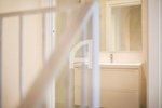 3 bedrooms Townhouse in Molins de Rei, Spain No. 73217 - Image 10