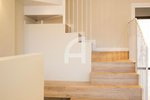 3 bedrooms Townhouse in Molins de Rei, Spain No. 73217 - Image 11