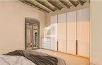 3 bedrooms Townhouse in Molins de Rei, Spain No. 73217 - Image 13