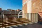 3 bedrooms Townhouse in Molins de Rei, Spain No. 73217 - Image 18