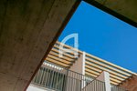 3 bedrooms Townhouse in Molins de Rei, Spain No. 73217 - Image 19
