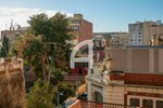 3 bedrooms Townhouse in Molins de Rei, Spain No. 73217 - Image 23
