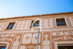 3 bedrooms Townhouse in Molins de Rei, Spain No. 73217 - Image 24