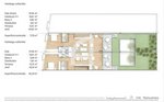3 bedrooms Townhouse in Molins de Rei, Spain No. 73217 - Image 26