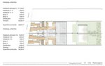 3 bedrooms Townhouse in Molins de Rei, Spain No. 73217 - Image 27