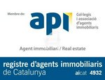 3 bedrooms Townhouse in Molins de Rei, Spain No. 73217 - Image 32