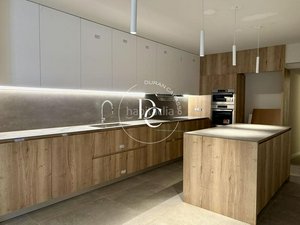 4 bedrooms House in Molins de Rei, Spain No. 73222