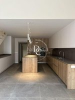 4 bedrooms House in Molins de Rei, Spain No. 73222 - Image 4