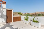 3 bedrooms Villa in Vera, Spain No. 7325 - Image 21