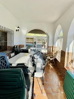 4 bedrooms Villa in Tijola, Spain No. 7329 - Image 2