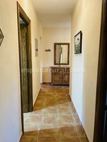 4 bedrooms Villa in Tijola, Spain No. 7329 - Image 3